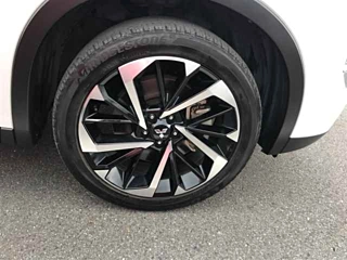 catalog-car-10
