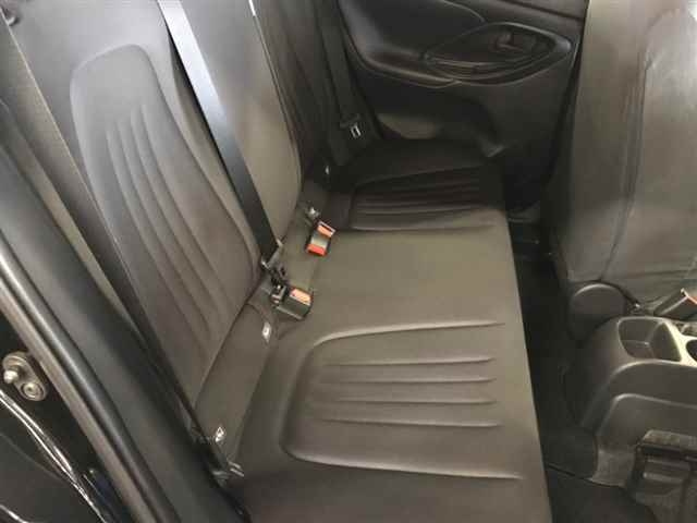TOYOTA YARIS 2024