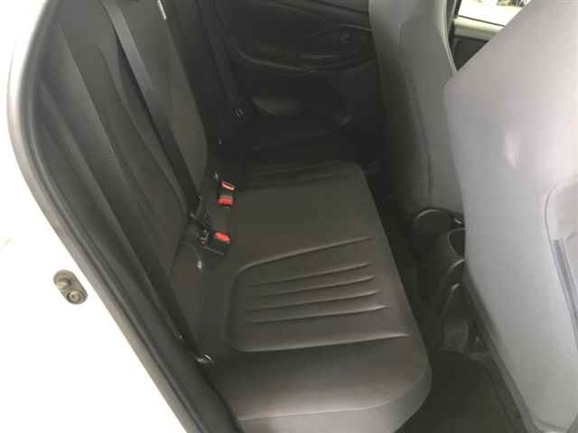 TOYOTA YARIS 2024