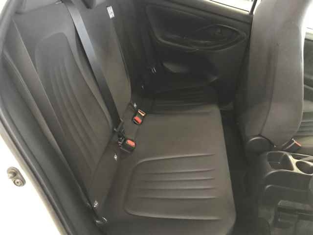 TOYOTA YARIS 2023