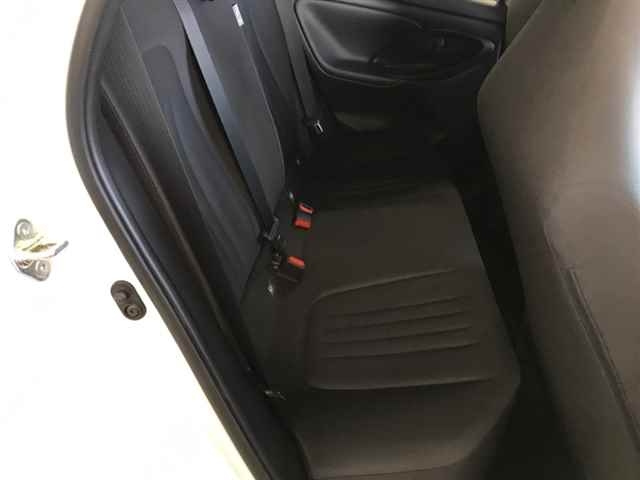 TOYOTA YARIS 2024