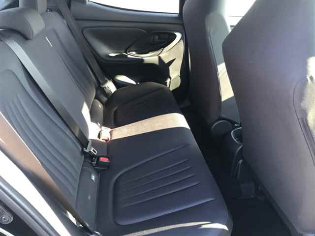 TOYOTA YARIS 2024