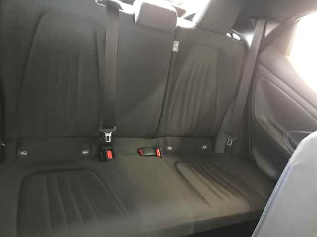 TOYOTA YARIS 2024