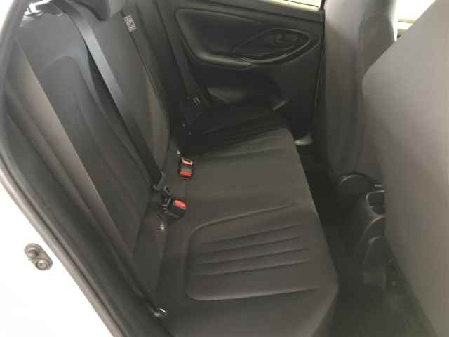 TOYOTA YARIS 2023