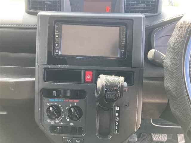 DAIHATSU THOR 2022