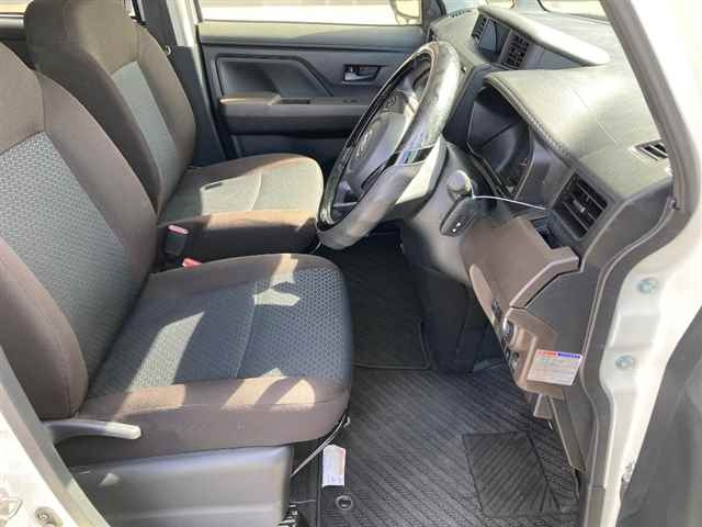 DAIHATSU THOR 2022