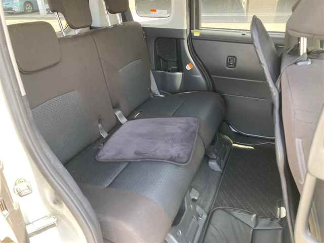 DAIHATSU THOR 2022