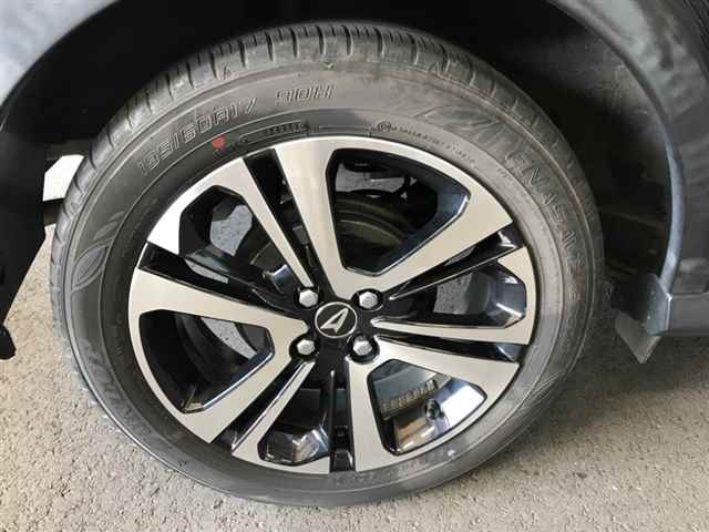 DAIHATSU ROCKY 2019