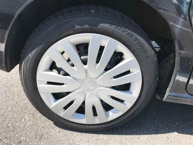 HONDA N BOX 2013