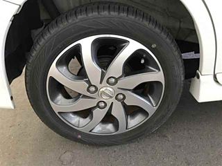 NISSAN ROOX 2010