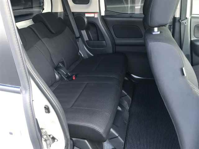 NISSAN DAYZ ROOX 2019