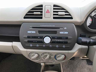 SUZUKI ALTO 2014