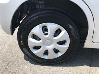 SUZUKI ALTO 2014
