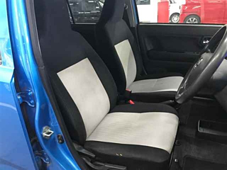 DAIHATSU MIRA E S 2018