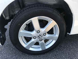 HONDA N ONE 2012