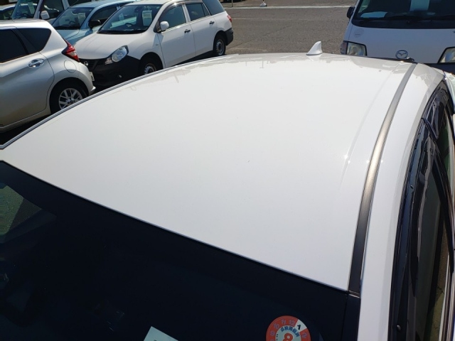TOYOTA PRIUS 2020