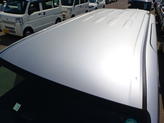 TOYOTA NOAH 2020