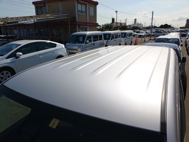 SUZUKI WAGON R 2022