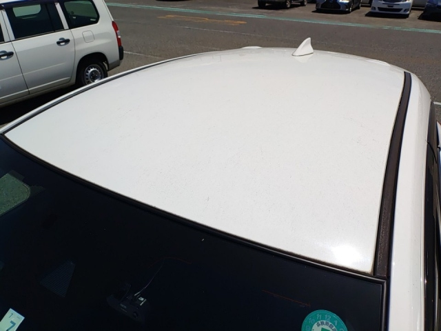 MAZDA DEMIO 2018