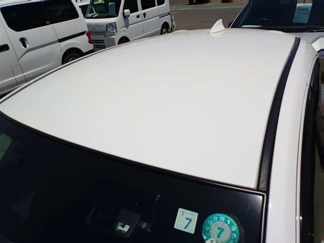 MAZDA DEMIO 2018