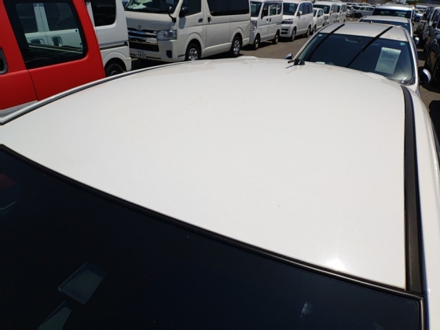 MAZDA DEMIO 2016
