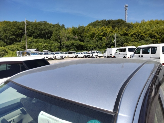 TOYOTA PASSO 2016