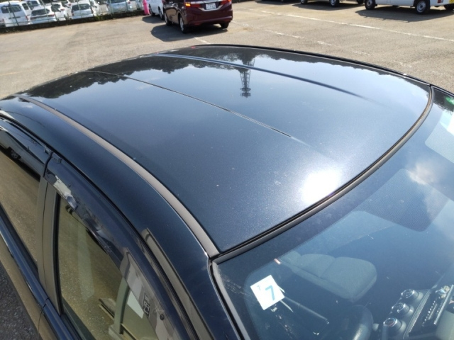 TOYOTA COROLLA AXIO 2018