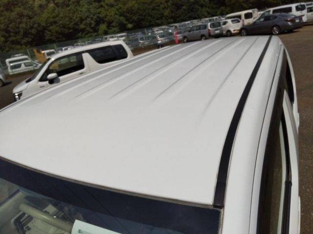 SUZUKI WAGON R 2018