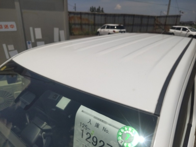 SUZUKI WAGON R 2020