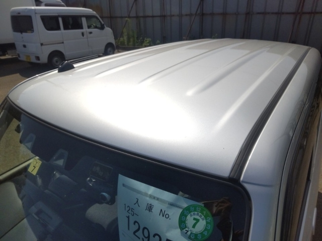 SUZUKI ALTO 2022