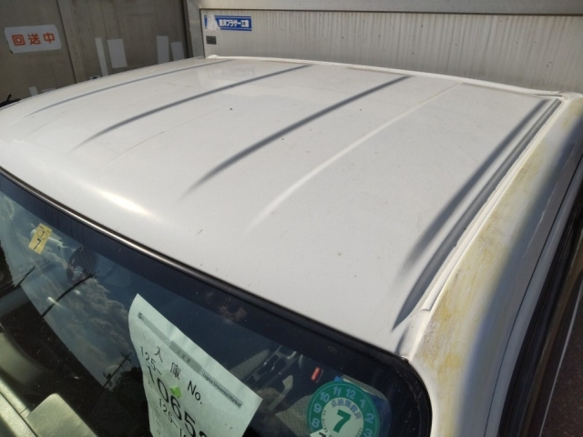 SUZUKI CARRY TRUCK 2019