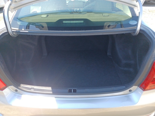 TOYOTA COROLLA AXIO 2016