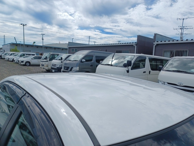 TOYOTA COROLLA AXIO 2018