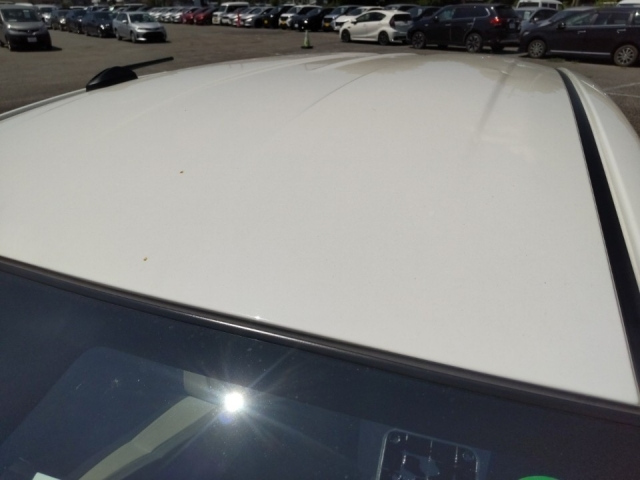DAIHATSU MIRA E S 2020