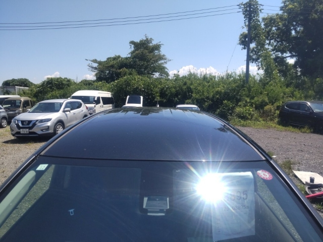 TOYOTA SIENTA 2018
