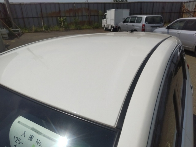 NISSAN NOTE 2020