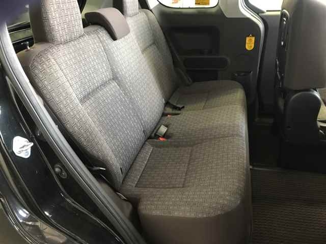 TOYOTA SPADE 2014