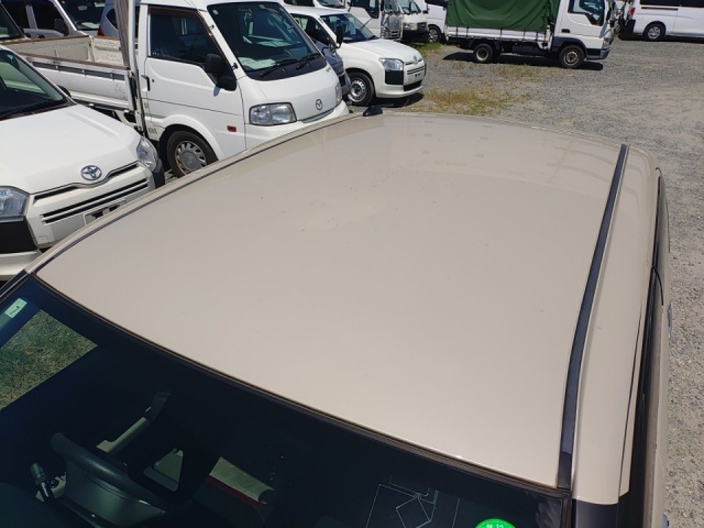 TOYOTA PASSO 2018
