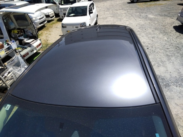 MAZDA CX-5 2017