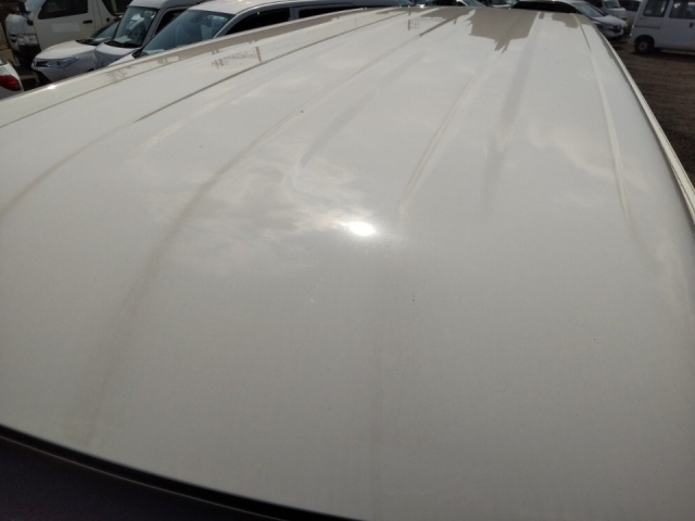 TOYOTA TOWN ACE VAN 2023