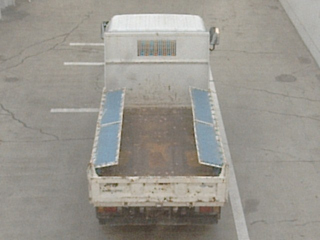 ISUZU ELF 2013