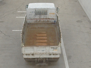 ISUZU ELF 2013