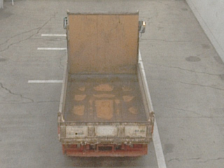 ISUZU ELF 2013