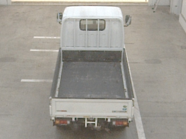 MITSUBISHI CANTER 2020