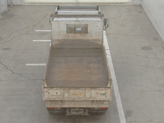 ISUZU ELF 2017