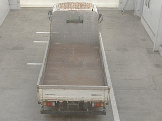 ISUZU ELF 2013