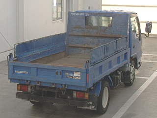 ISUZU ELF 2019