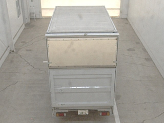 ISUZU ELF 2012