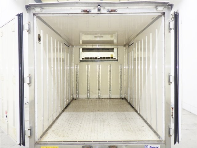 HINO DUTRO 2015