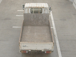 ISUZU ELF 2018